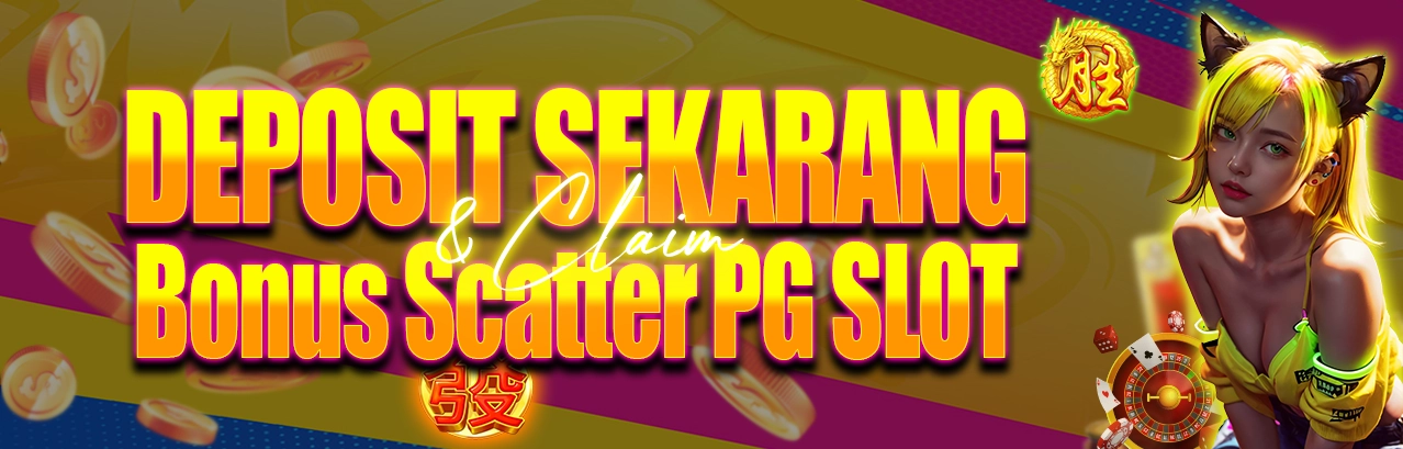 PUPUTOTO Desktop