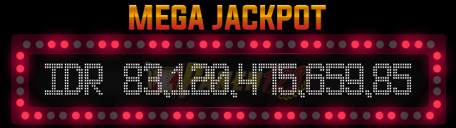 PUPUTOTO Jackpot