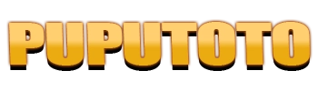 Logo PUPUTOTO